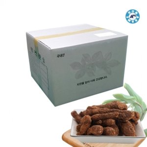 10KG 둥글레 국내산-둥굴레.볶음.차만들기.음료대용.국산