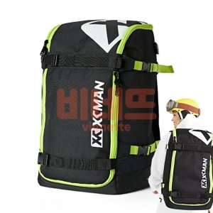 백팩 50L 등산백팩 여행용배낭 등산가방백팩