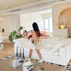 압축 패브릭 소파200CM 패브릭소파 작은집쇼파 인테리어소파