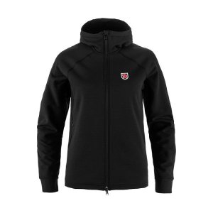 <매장정품> 피엘라벤 FJALLRAVEN 우먼 익스페디션 플리스 후디 (14600192) 133230 158027