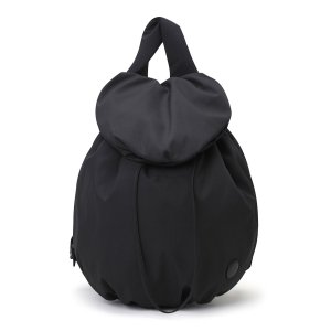 [롯데백화점] 만다리나덕 백팩 BALLOON 7BT01651 LE1217592303