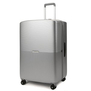 [롯데백화점] 만다리나덕 (29형 캐리어) 여행가방 AIRCASE PXV07466 LE1212287334