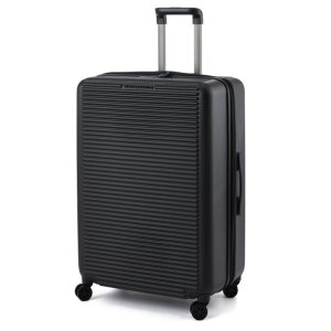 [롯데백화점] 만다리나덕 (29* 확장형) 여행가방 TANK CASE FSV33651 LE1218405110