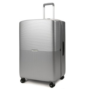 [롯데백화점] 만다리나덕 (29형 캐리어) 여행가방 AIRCASE PXV07466 LE1216952099