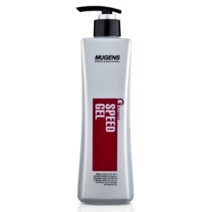 스피드 젤 헤어케어 머리 스타일링 수분 강화 500ml 헤어용품 머리젤 미용용품