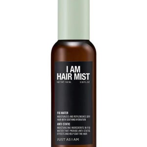 [저스트 에즈 아이 엠] 아이엠 헤어미스트 - 100ml (CX459360003)