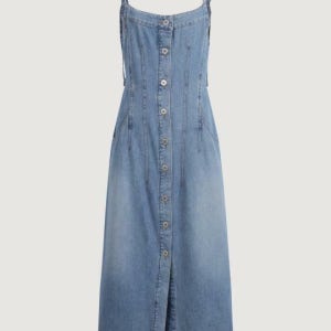 {럭키슈에뜨} LYPDM25400BUX 부산