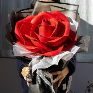 광고 메인 이미지