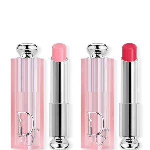 [롯데백화점] 디올 립 글로우 듀오(+미스 디올 블루밍 부케 5ML 미니어처) LE1219716856