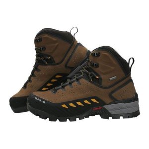 블랙야크 퀘스트 GTX ABYSHXU904BR