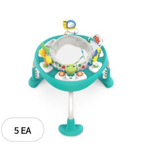 광고 메인 이미지