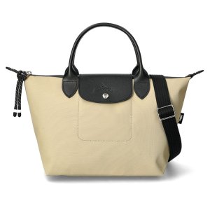 롱샴 토트백 L1512HSR 299 Beige L1512HSR 299