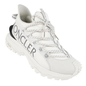 몽클레르 트레일그립 라이트 2 트레이너 K209A 4M00280 M3457 001 몽클레어 TRAILGRIP LITE2