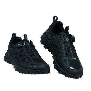 <매장정품> BLACKYAK 블랙야크 공용 고어텍스 방수 트레킹화 343 OG 트렉 II GTX ABYSHXU919 453126