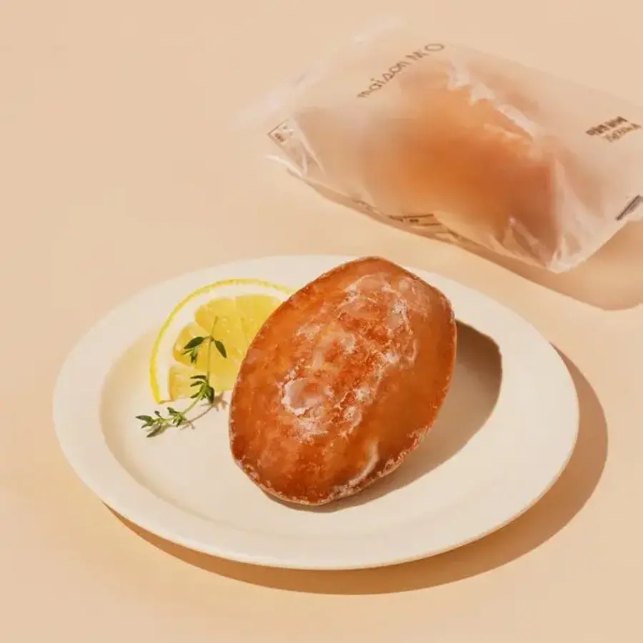 마들렌 글라쎄 제품 이미지