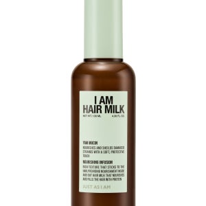 [저스트 에즈 아이 엠] 아이엠 헤어밀크 - 130ml (CX459360002)