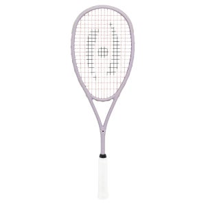 베이퍼 120 아놀드 3 헤로우 스쿼시 라켓