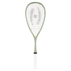 리플렉스 120 아쿠아리우스 2 헤로우 스쿼시 라켓