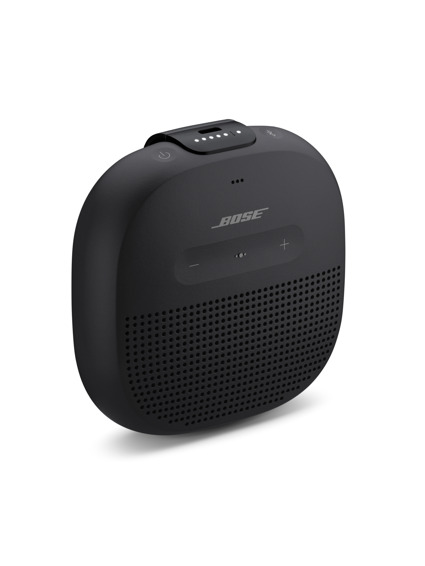 BOSE SoundLink Micro 블루투스 스피커