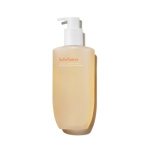 아모레몰 설화수 순행클렌징폼 대용량 400ml