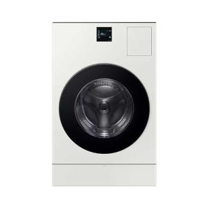 삼성전자 삼성 비스포크 AI 콤보 WD80F25CHY 배송무료