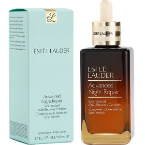에스티 로더 에스티로더 갈색병 에센스 어드밴스드 나이트리페어 7세대 100ml