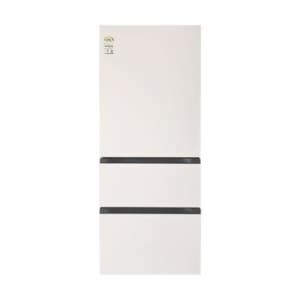 카드할인 LG전자 Z330MEEF21 디오스 오브제컬렉션 1등급 김치톡톡 김치냉장고 베이지 일