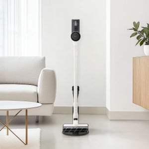 LG 코드제로 A5 AS520WA 구독