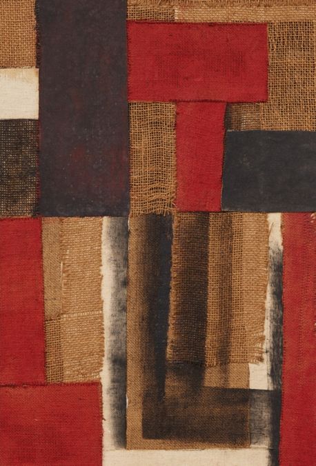 한국현대미술 하이라이트= MMCA collection: Korean contemporary art: MMCA 서울 상설전 표지