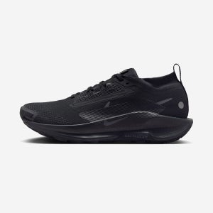 나이키 NIKE 나이키 리액트X 페가수스 트레일 5 고어텍스 FQ0908-002