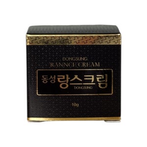 광고 메인 이미지