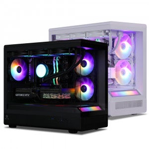 몬스타 가츠 X360 아쿠아 (블랙)