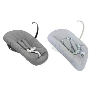 스토케 트립트랩 뉴본세트