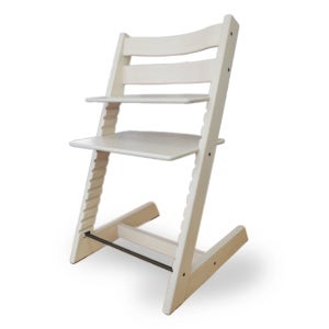 스토케 트립트랩 하이체어