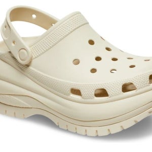 [롯데백화점] 크록스 메가 크러쉬 207988-2Y2 LE1214269881