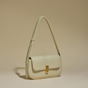 Firenze · Baguette S