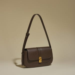 Firenze · Baguette S