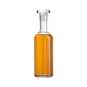 루이지 보르미올리 바흐 디캔터 스피릿 보틀 700ml