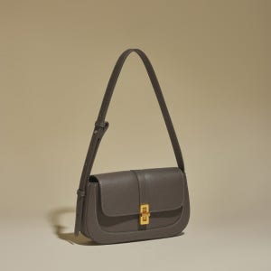 Firenze · Baguette S