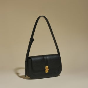 Firenze · Baguette S