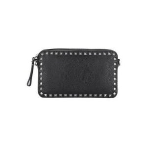 발렌티노 락스터드 크로스바디 백 6Y2B0704 TED 0NO /1 (460167)