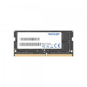 PATRIOT 노트북 DDR4-3200 CL22 SIGNATURE (8GB)