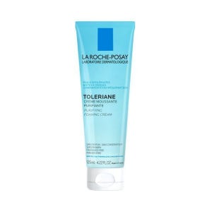 라로슈포제 똘러리앙 포밍클렌저 125ml 기획