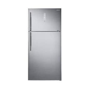 [롯데백화점] 삼성전자 일반 냉장고 RT62A7049S9 [615L] LE1217495533