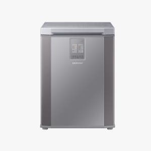 [삼성전자]삼성 김치냉장고 RP13C1022S9 전국무료