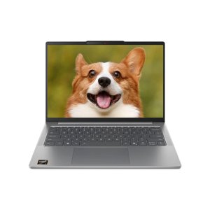 레노버 (당일출발)(선물드림) 레노버 아이디어패드 Slim5 14AKP10 83HX003XKR 윈11홈 탑재 램32GB+NVMe1TB 노트북 KM