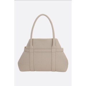 로로피아나 (정품) 로로피아나 FAO7473A0IF Totes LORO PIANA 148589728 (관부가세 포함가)