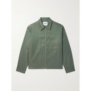 광고 메인 이미지