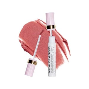 투크 립틴트 뉴클래식 벨벳 보송 무스 02 인더모먼트