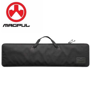 맥풀 다카 소프트 케이스 SR44 (블랙)